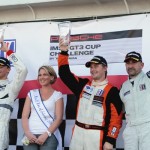 Colours Inc Autometrics Motorsports Please with Sebring Result