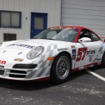 2005 Porsche 997 GS For Sale