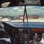 Video: Bob Seitz avoids Sebring turn 1 crash