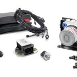 Price Reduced on Bosch Motorsport M4 Clubsport ABS System