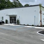 Autometrics Upgrades to a New Facility in 2021